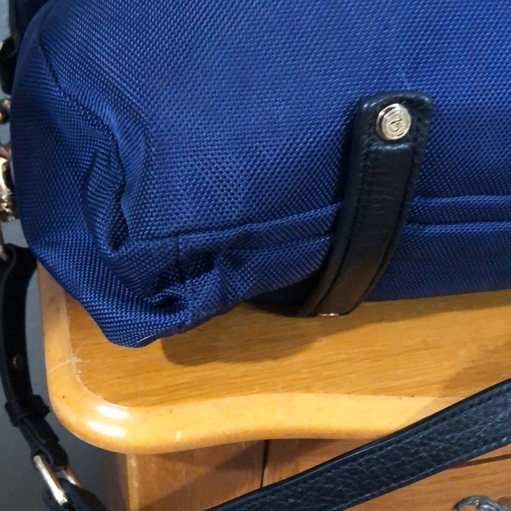 Gorgeous French bag - Picture 8 of 9